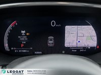 2025 Acura MDX A-Spec SH-AWD