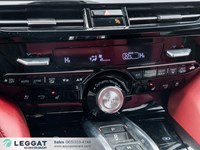 2025 Acura MDX A-Spec SH-AWD