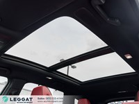 2025 Acura MDX A-Spec SH-AWD