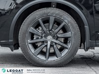 2025 Acura MDX A-Spec SH-AWD