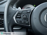 2025 Acura RDX A-Spec AWD