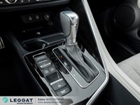2026 Acura ADX Platinum Elite A-Spec AWD