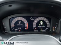 2026 Acura ADX A-Spec AWD