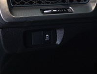 2026 Acura Integra Elite A-Spec CVT