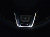 2026 Acura Integra Elite A-Spec CVT