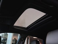 2026 Acura Integra Elite A-Spec CVT