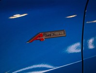 2026 Acura Integra Elite A-Spec CVT