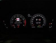 2026 Acura Integra Elite A-Spec CVT