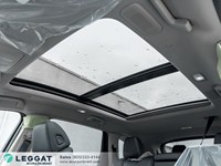 2026 Acura MDX Tech SH-AWD