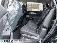2026 Acura MDX Tech SH-AWD