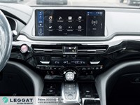 2026 Acura MDX Tech SH-AWD
