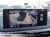 2026 Acura MDX Tech SH-AWD