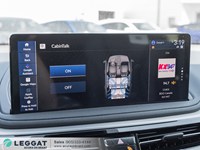 2026 Acura MDX Tech SH-AWD
