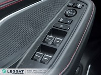 2026 Acura MDX Platinum Elite A-Spec SH-AWD