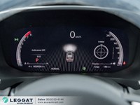 2026 Acura MDX Platinum Elite A-Spec SH-AWD