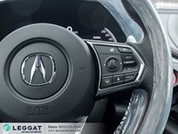 2026 Acura MDX Platinum Elite A-Spec SH-AWD