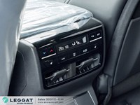 2026 Acura MDX Platinum Elite A-Spec SH-AWD