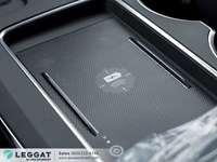 2026 Acura MDX Platinum Elite A-Spec SH-AWD