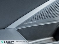 2026 Acura MDX Platinum Elite A-Spec SH-AWD