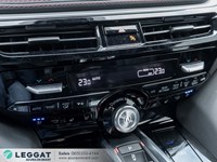 2026 Acura MDX Platinum Elite A-Spec SH-AWD