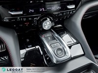2026 Acura MDX Platinum Elite A-Spec SH-AWD