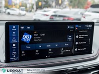2026 Acura MDX Platinum Elite A-Spec SH-AWD