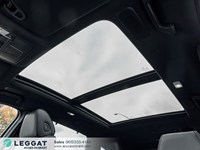 2026 Acura MDX Platinum Elite A-Spec SH-AWD