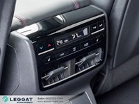 2026 Acura MDX Platinum Elite A-Spec SH-AWD