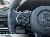2026 Acura RDX A-Spec AWD