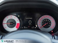 2026 Acura RDX A-Spec AWD