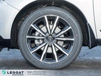 2026 Acura RDX Platinum Elite A-Spec AWD