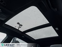 2026 Acura RDX Platinum Elite A-Spec AWD