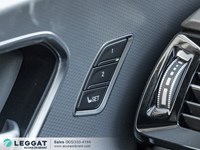 2026 Acura RDX Platinum Elite A-Spec AWD