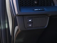 2026 Honda CR-V Hybrid Sport AWD