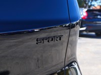 2026 Honda CR-V Hybrid Sport AWD