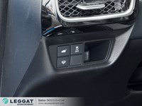 2026 Acura ADX A-Spec AWD