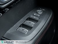 2026 Acura ADX A-Spec AWD