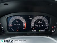 2026 Acura ADX A-Spec AWD