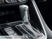 2026 Acura ADX A-Spec AWD