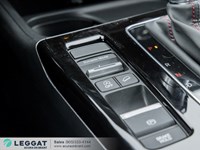 2026 Acura ADX A-Spec AWD