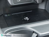 2026 Acura ADX A-Spec AWD