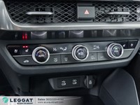 2026 Acura ADX A-Spec AWD