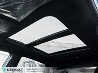 2026 Acura ADX A-Spec AWD