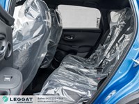 2026 Acura ADX A-Spec AWD