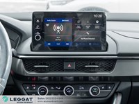 2026 Acura ADX A-Spec AWD