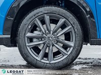 2026 Acura ADX A-Spec AWD