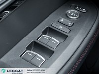 2026 Acura ADX A-Spec AWD