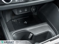 2026 Acura ADX A-Spec AWD