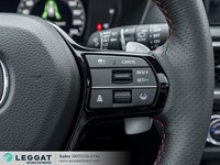 2026 Acura ADX A-Spec AWD