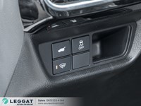 2026 Acura ADX A-Spec AWD